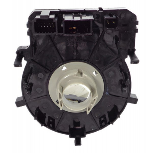 Cinta Airbag Hard Disc Azera Picanto 2011 A 2018