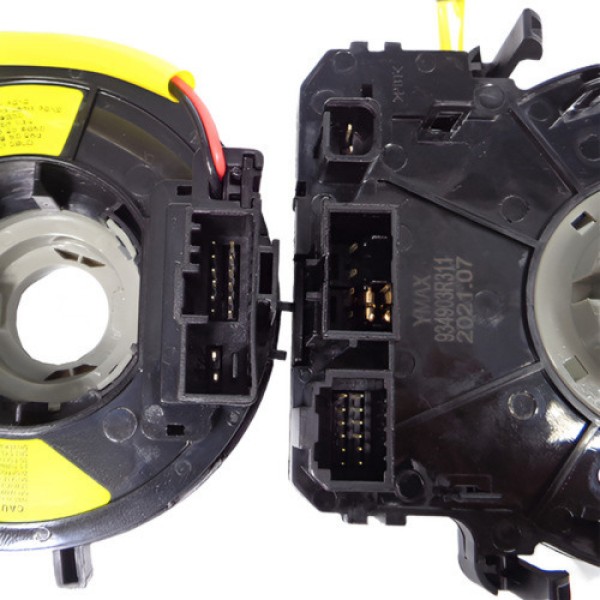 Cinta Airbag Hard Disc Azera Picanto 2011 A 2018