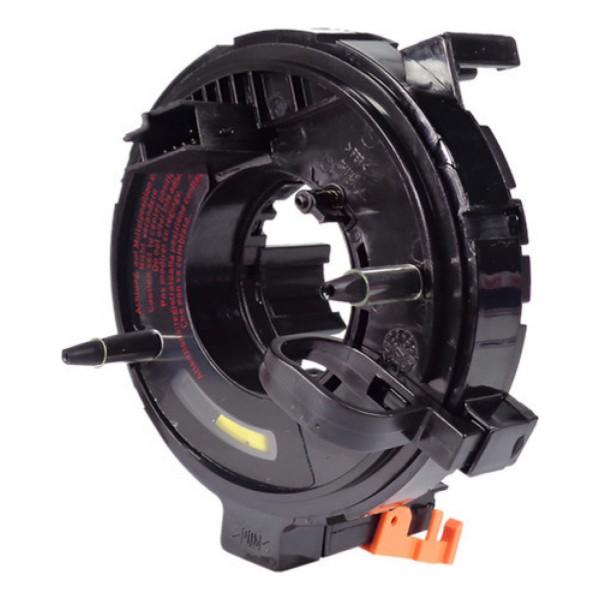 Cinta Do Airbag Volkswagen Gol Fox Audi A3 A4 1994 A 2016