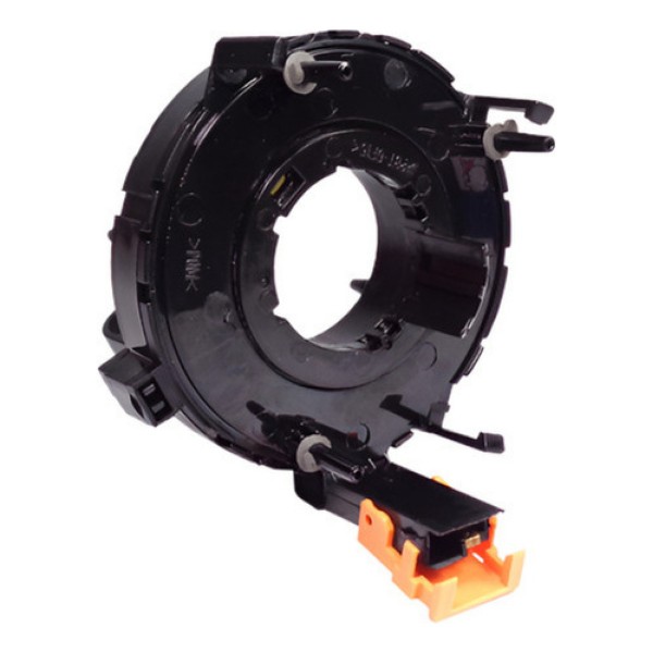 Cinta Do Airbag Volkswagen Gol Fox Audi A3 A4 1994 A 2016