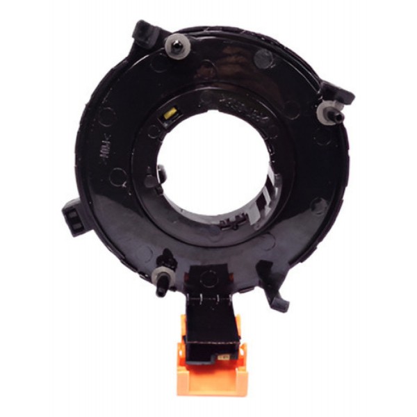 Cinta Do Airbag Volkswagen Gol Fox Audi A3 A4 1994 A 2016