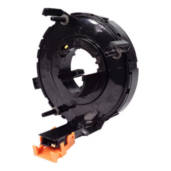 Cinta Do Airbag Volkswagen Gol Fox Audi A3 A4 1994 A 2016