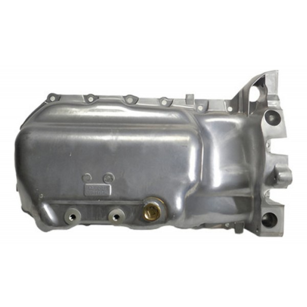 Carter De Óleo Peugeot 206 207 308 1.6 16v