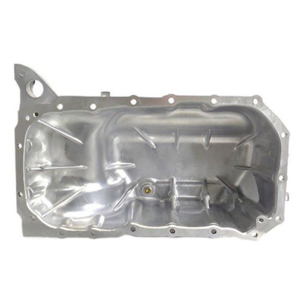 Carter De Óleo Peugeot 206 207 308 1.6 16v