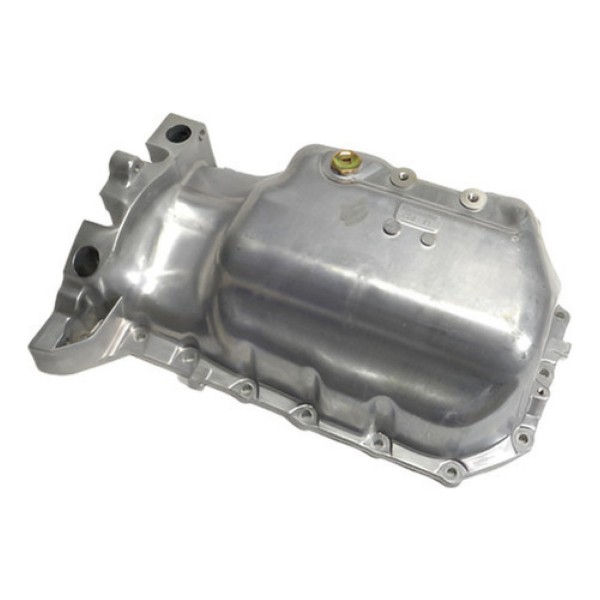 Carter De Óleo Peugeot 206 207 308 1.6 16v