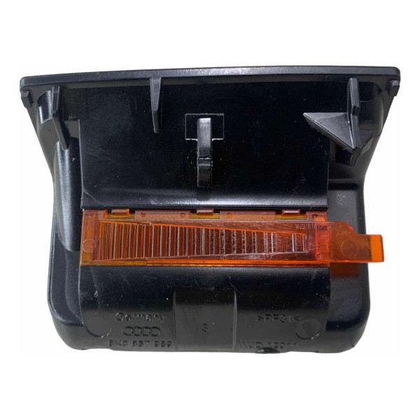 Cinzeiro Central Audi A4 A5 2012 2013 2014 8k0857989