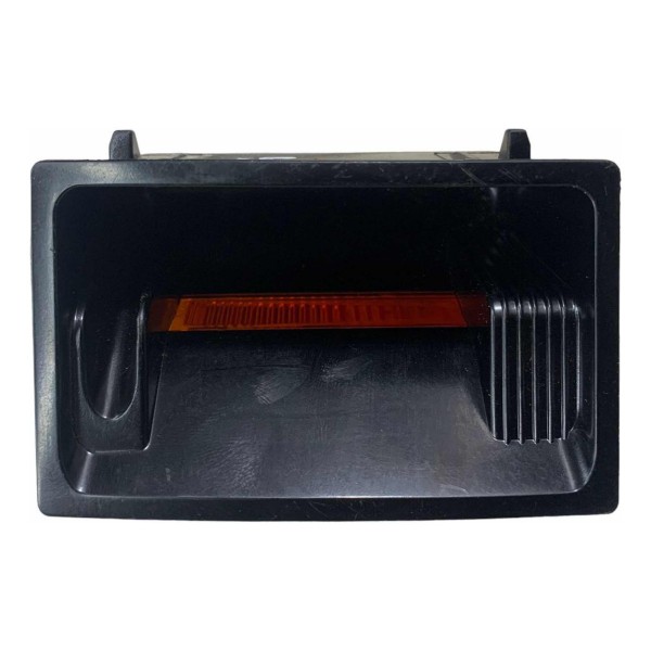 Cinzeiro Central Audi A4 A5 2012 2013 2014 8k0857989