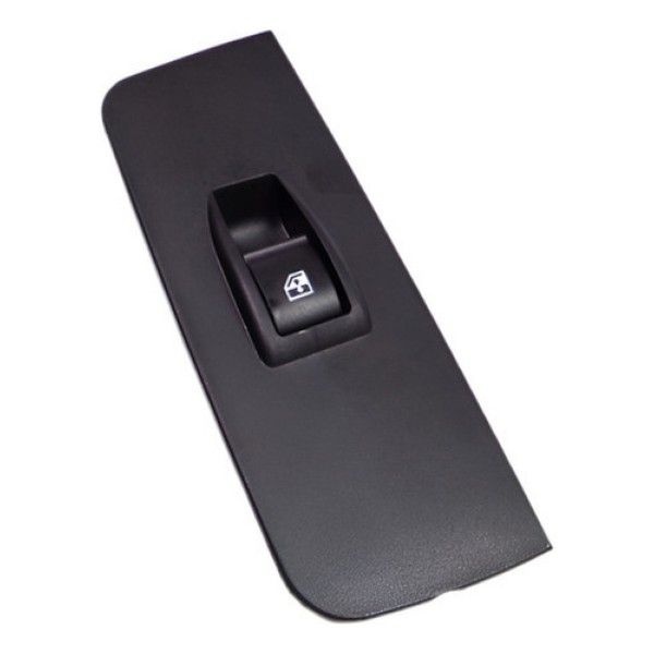 Botão Vidro Elétrico Fiat Palio Strada Siena 2002 Á 2007