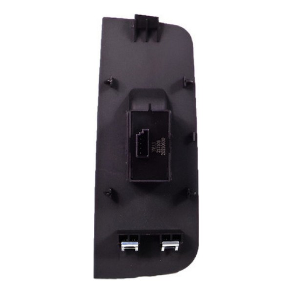 Botão Vidro Elétrico Fiat Palio Strada Siena 2002 Á 2007