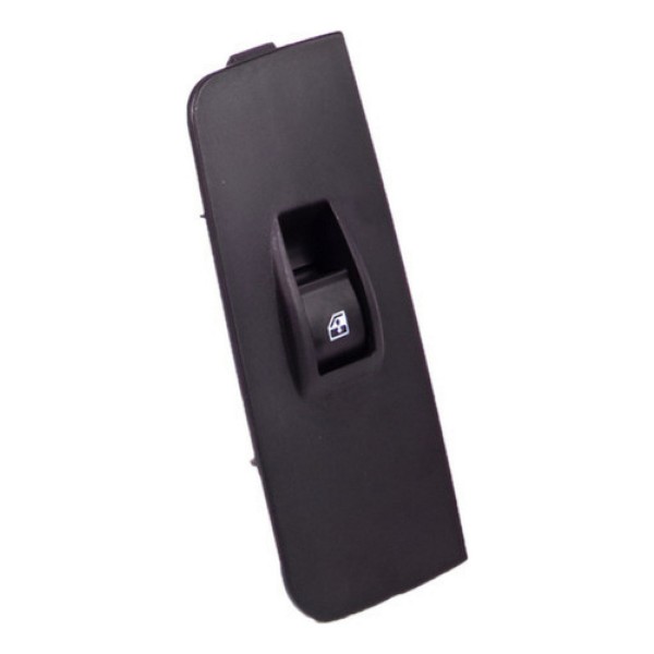 Botão Vidro Elétrico Fiat Palio Strada Siena 2002 Á 2007