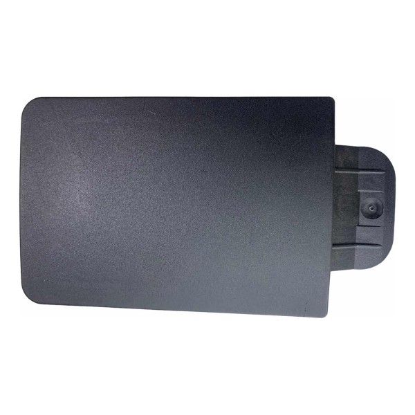 Moldura Console Central A5 2014 2015 2016