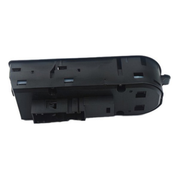 Botão Interruptor Vidro Elétrico Quadruplo Gm Vectra 2006/12