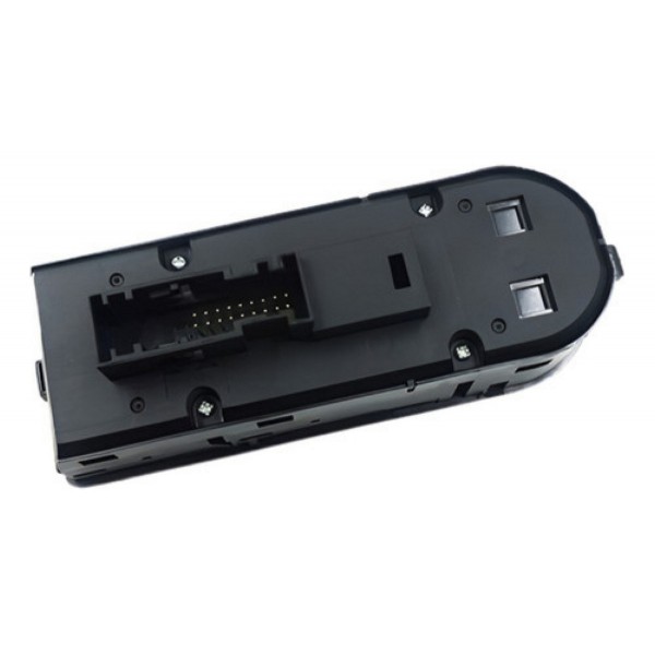 Botão Interruptor Vidro Elétrico Quadruplo Gm Vectra 2006/12