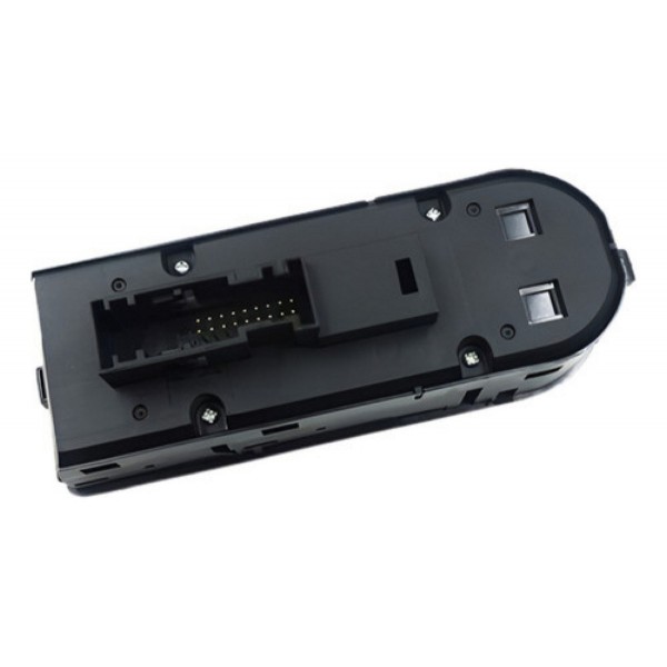 Botão Comando Vidro Elétrico Quadruplo Vectra 2006 A 2012