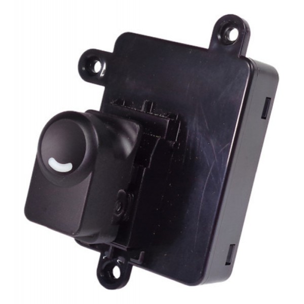 Botão Do Vidro Elétrico Hyundai I30 Dianteiro Direito Carona