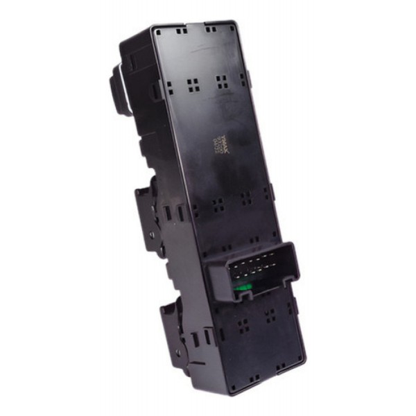 Botão Do Vidro Elétrico Sorento Dianteiro Lado Esquerdo