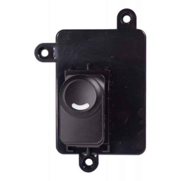 Botão Vidro Elétrico Dianteiro Direito Hyundai I30 2010/2012