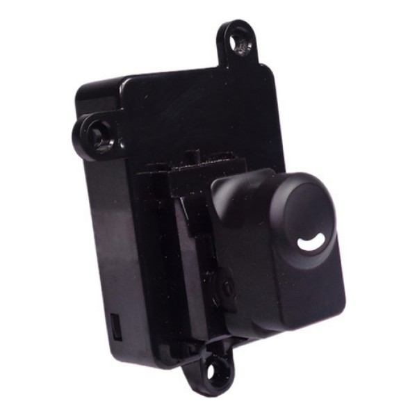 Botão Vidro Elétrico Dianteiro Direito Hyundai I30 2010/2012