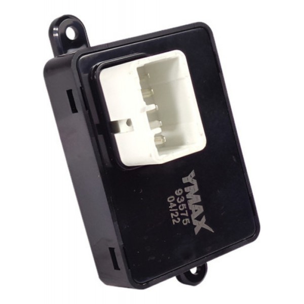 Botão Vidro Elétrico Dianteiro Direito Hyundai I30 2010/2012