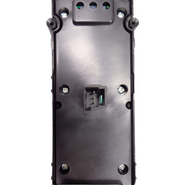 Botão Comando Vidro Esquerdo Elétrico Mercedes C180 C200 12/