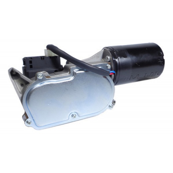 Motor Do Limpador Parabrisa Uno Fiorino Premio Temporizador