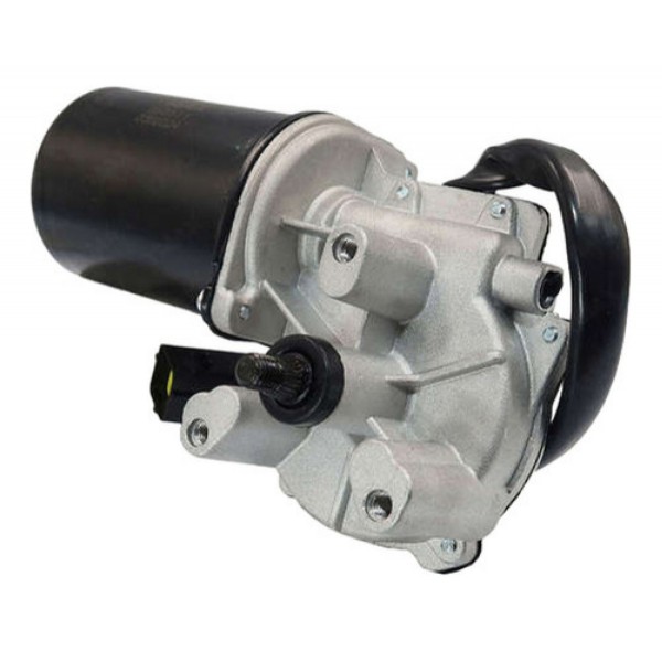 Motor Limpador Parabrisa Costellation 24.250 17.250 31.320