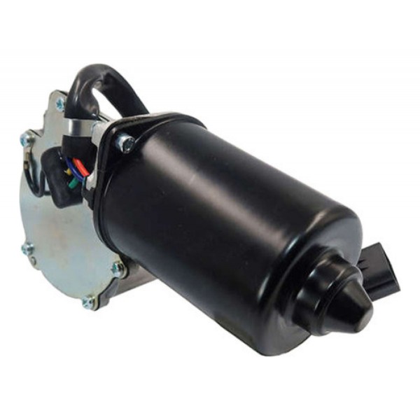 Motor Limpador Parabrisa Costellation 24.250 17.250 31.320