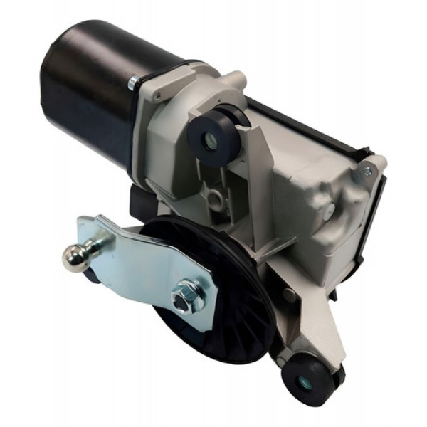 Motor Limpador Parabrisa S10 Blazer Gmc 12-170 1997 1998 99