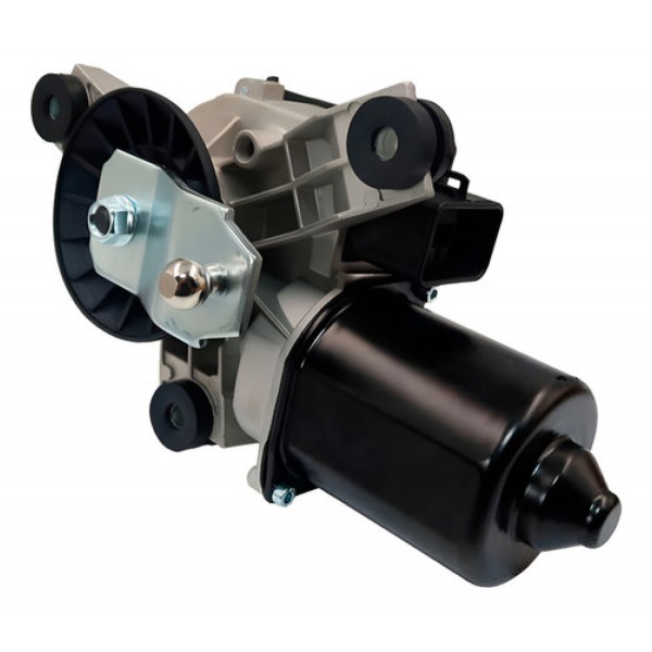 Motor Limpador Parabrisa S10 Blazer Gmc 12-170 1997 1998 99