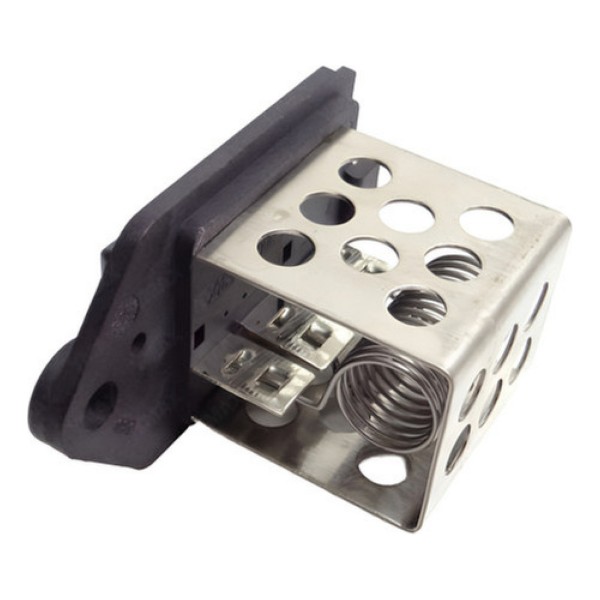 Resistência Da Ventoinha Peugeot 206 207 307 Citroen Picasso