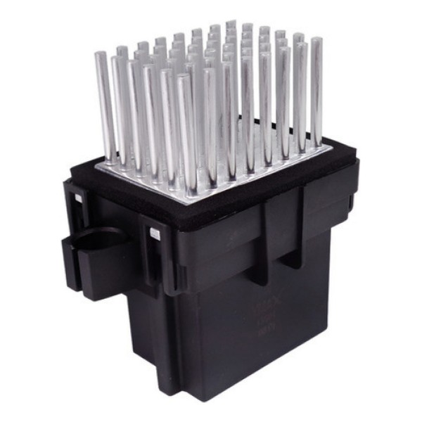 Resistência Ventilador Interno Cruze Malibu Captiva Camaro