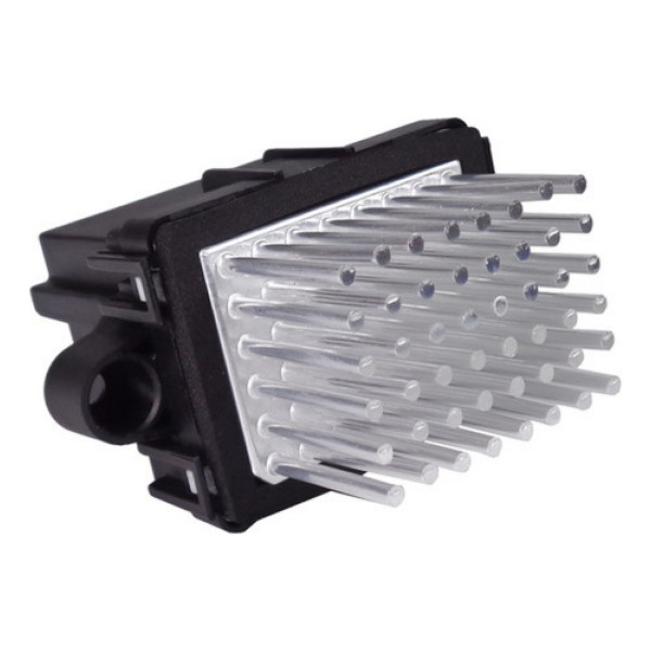 Resistência Ventilador Interno Cruze Malibu Captiva Camaro