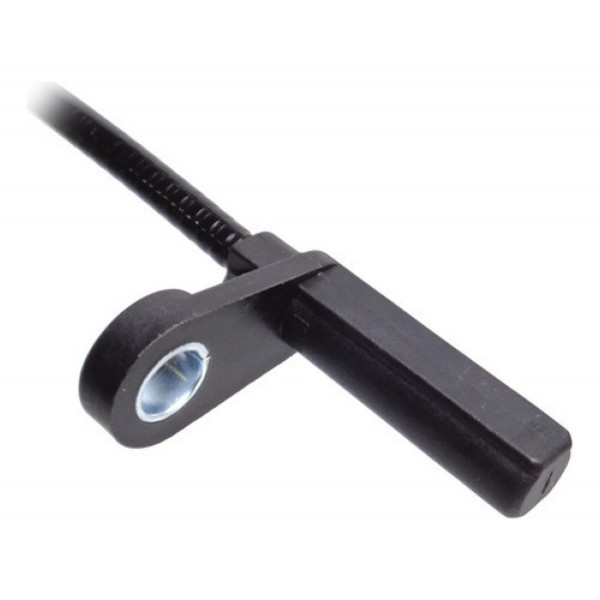 02 Sensores De Freio Abs Dianteiro Mercedes Slk200/250/55