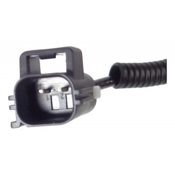 Sensor Freio Abs Dianteiro Direito Esquerdo Land Rove Evoque