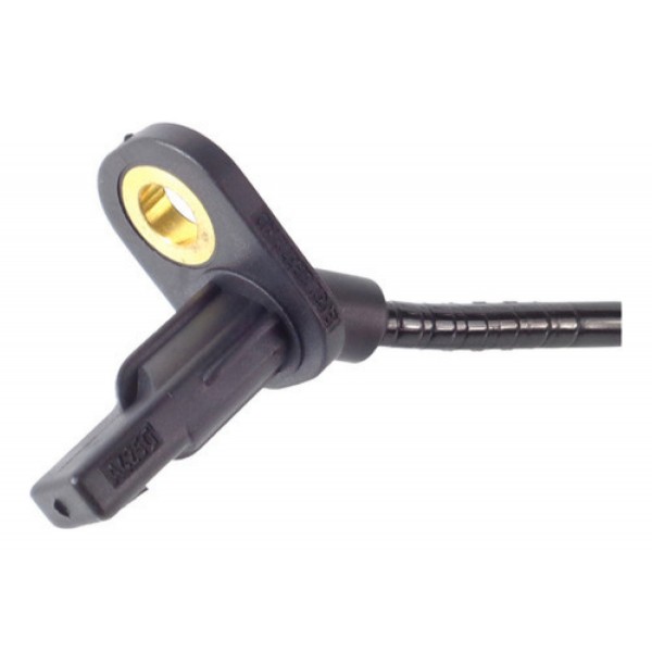 Par Sensor Abs Dianteiro Discovery Sport 2015 2016 2017 2018