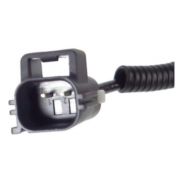 Par Sensor Abs Dianteiro Discovery Sport 2015 2016 2017 2018