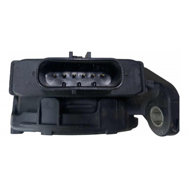 Pedal Acelerador Audi A4 2.0 2009 2010 2011 2012 8k1723523