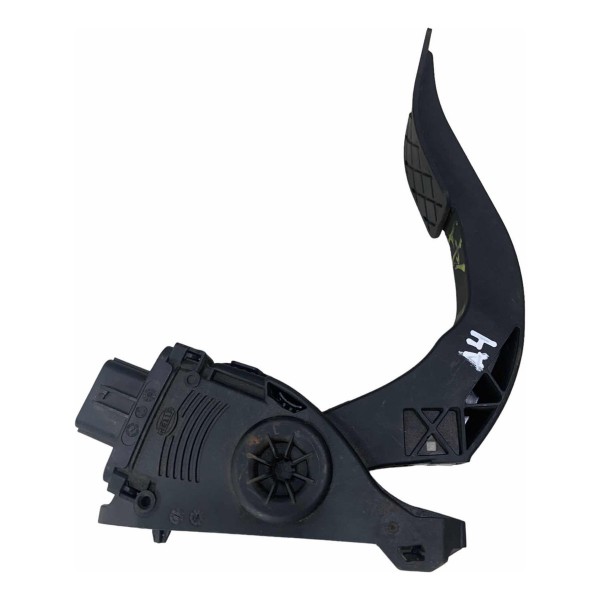 Pedal Acelerador Audi A4 2.0 2009 2010 2011 2012 8k1723523