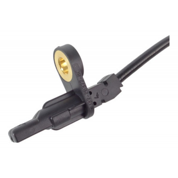 Sensor De Freio Abs Da Roda Traseira Land Rover Evoque Todas