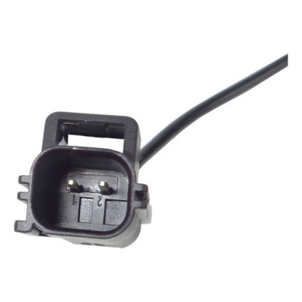 Sensor De Freio Abs Da Roda Traseira Land Rover Evoque Todas