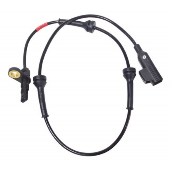 Sensor Abs Dianteiro/traseiro Land Rover Evoque 2011 A 2018