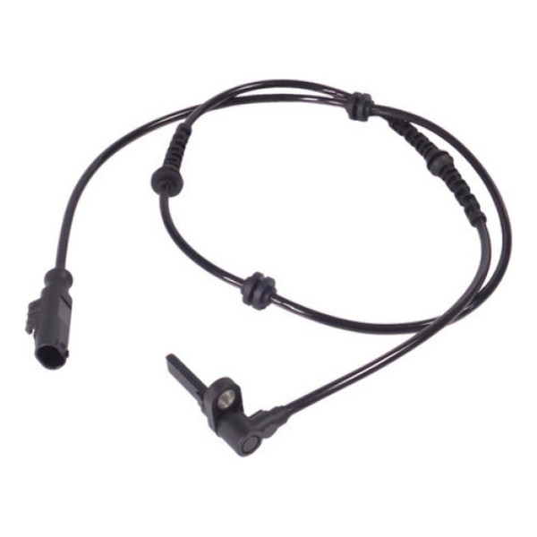 Kit 2 Sensores Abs Dianteiro Ducato Jumper Boxer 2018 A 2021