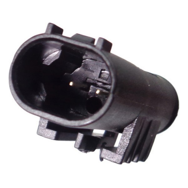 Kit 2 Sensores Abs Dianteiro Ducato Jumper Boxer 2018 A 2021