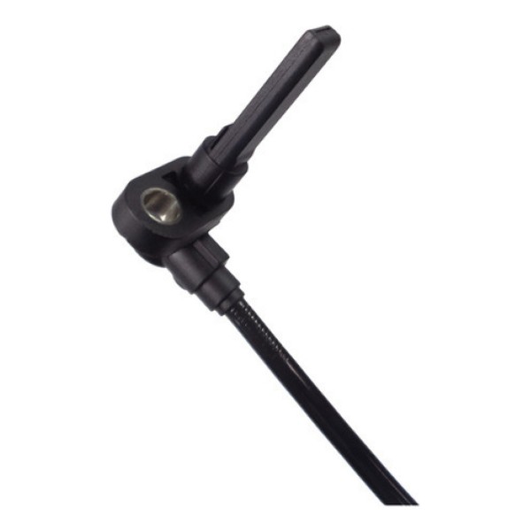 Kit 2 Sensores Abs Dianteiro Ducato Jumper Boxer 2018 A 2021