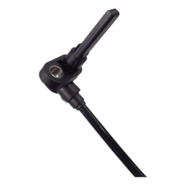 Sensor Abs Dianteiro Ducato Jumper Boxer 2018/2021 51725099