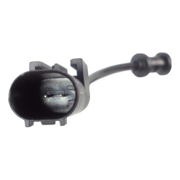 Sensor Freio Abs Roda Dianteira Mercedes Benz Gla Cla A200