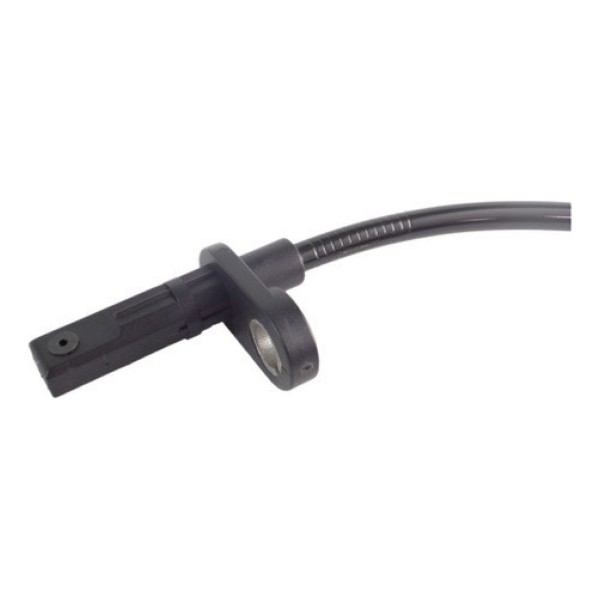 Sensor Freio Abs Roda Dianteira Mercedes Benz Gla Cla A200