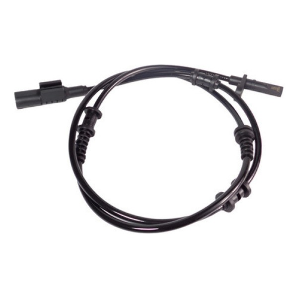 Sensor Freio Abs Roda Dianteira Mercedes Gla200 A45 Amg A200