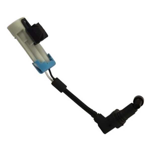 Sensor De Freio Abs Chevrolet Captiva Dianteiro Novo 08/15