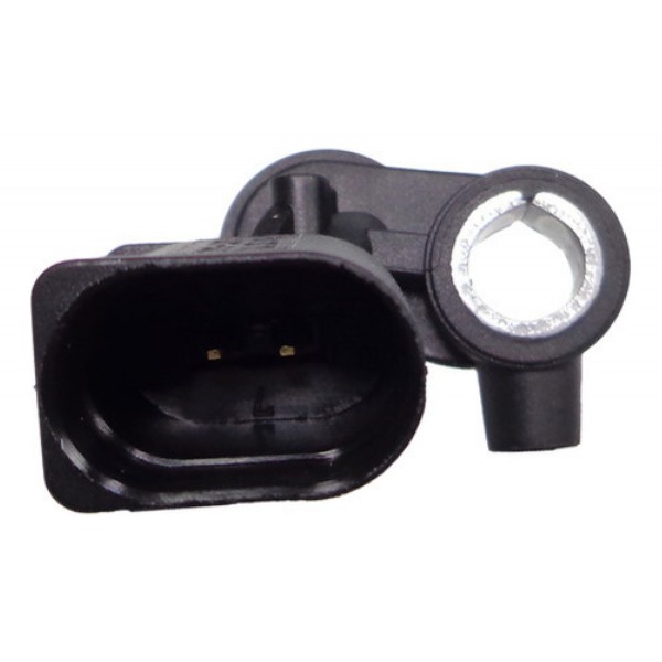 Sensor Freio Abs Vw Gol Voyage 1.0 1.6 2013 Á 2021 Traseiro